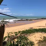Suites Taipa Caraiva