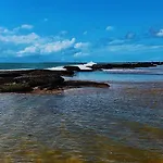 Suites Taipa Caraiva
