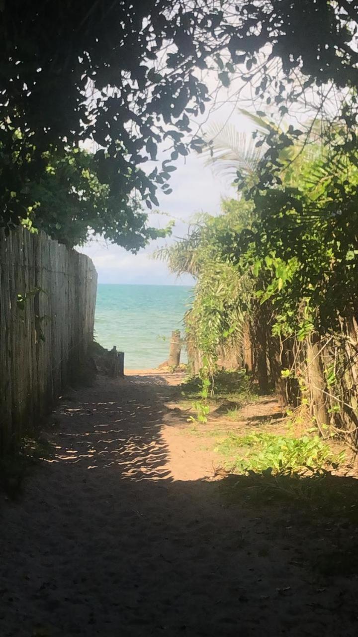 Taipa Caraiva * Porto Seguro