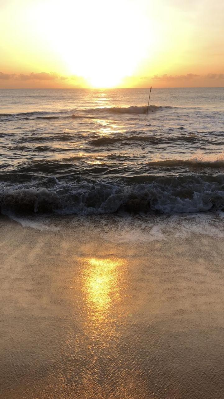 Taipa Caraiva Porto Seguro